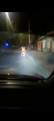 2023 - Inteligencia Kinestésica corporal