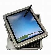 Microsoft y sus socios lanzan Tablet PC