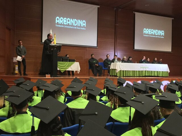 2026 Inteligencia  Intrapersonal