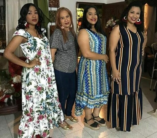 2031 Inteligencia Interpersonal