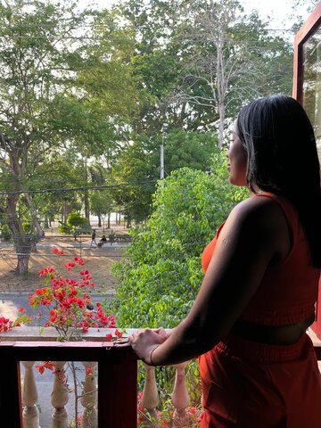 2028 Inteligencia  Intrapersonal