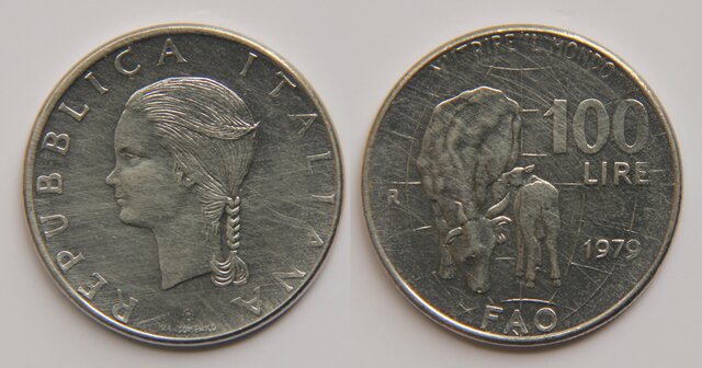 Battle for Land and Lira