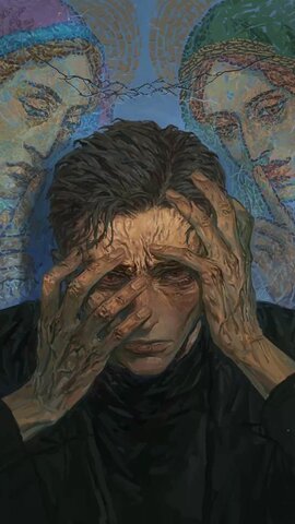 A Corrupção de Delphi