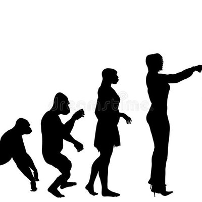 Timeline: comprensión histórica segunda parte-juan Jose Cardona soto, Carlos David pinto