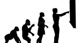 Timeline: comprensión histórica segunda parte-juan Jose Cardona soto, Carlos David pinto