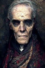 A Corrupção da Igreja