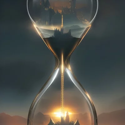 Timeline: TODO TIEMPO PASADO ME HIZO MEJOR