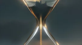 Timeline: TODO TIEMPO PASADO ME HIZO MEJOR