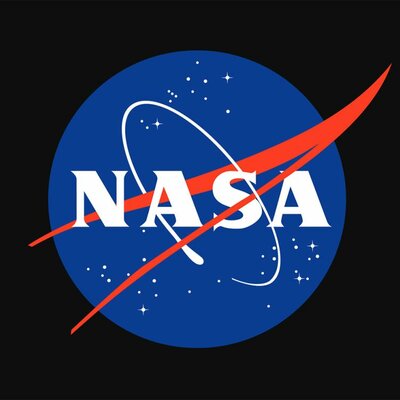 Timeline: National Aeronautics and Space Administration