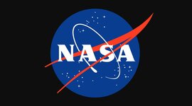 Timeline: National Aeronautics and Space Administration