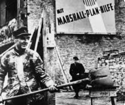 Exclusió del Ala Marshall