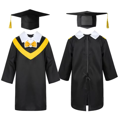 primer logro estudiantil