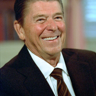 Timeline: Timeline Project