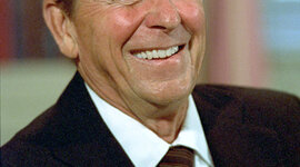 Timeline: Timeline Project