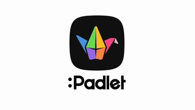 PADLET