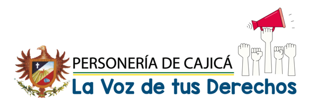 Trabajo con la comunidad Cajiqueña