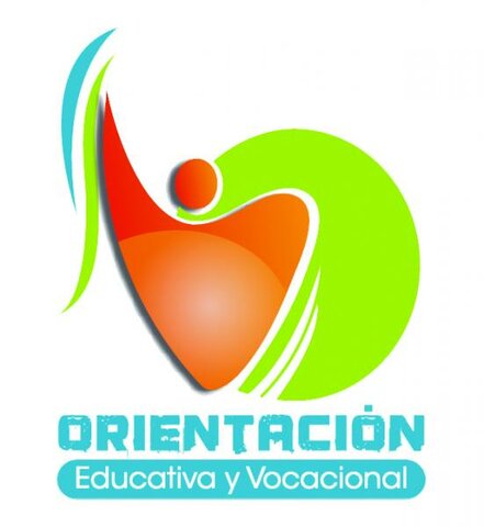 Creación del Servicio Nacional de Orientación Vocacional (SNOV)