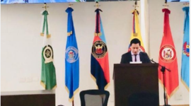 Timeline: Descubriendo mi creatividad Juan Segovia