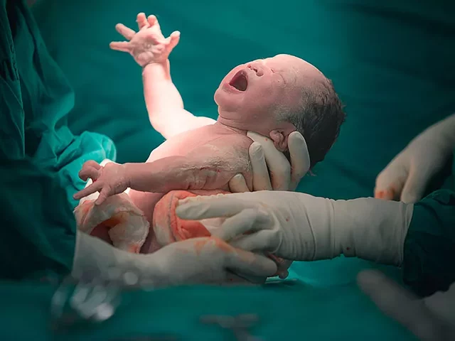 un dia lleno de mucha felicidad y amor