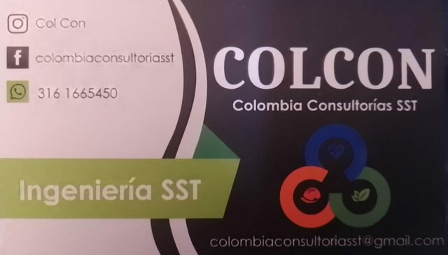 Estoy creando empresa