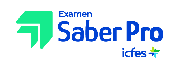 RECONOCIMIENTO SABER PRO