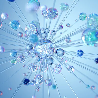 Timeline: The EU’s approach to Artificial Intelligence | Significant Milestones since 2020