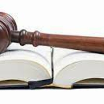 Timeline: EVOLUCION HISTORICA DE LA ARGUMENTACION EN LAS SENTENCIAS