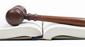 Timeline: EVOLUCION HISTORICA DE LA ARGUMENTACION EN LAS SENTENCIAS