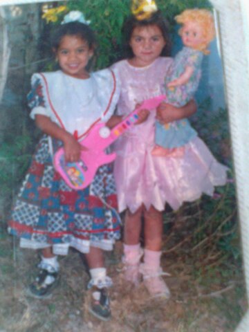 Muestra Inteligencia Musical