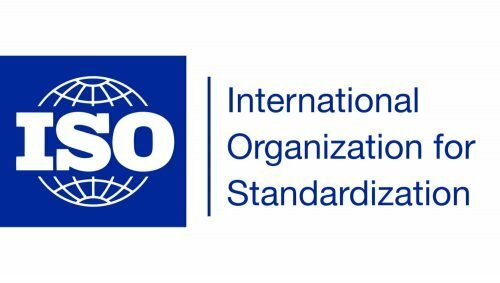 Fundación de la ISO