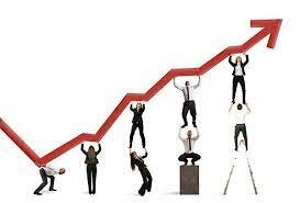 Obtengo un ascenso en mi trabajo