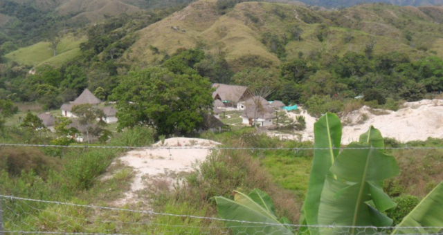 muestra2 Naturalista