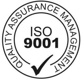 Publicación de las normas ISO 9000