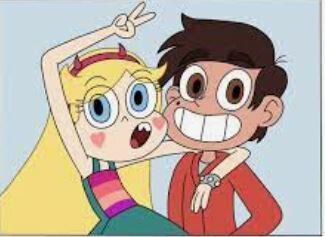 Ingreso a mi Colegio