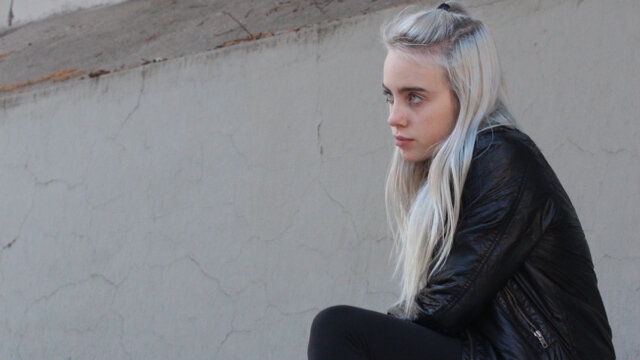 ¿Cómo surgió su primer tema musical?