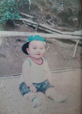 Inteligencia Naturalista