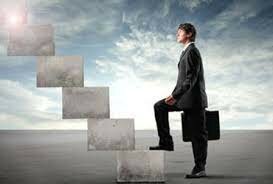 Independizarme y poder generar empleo