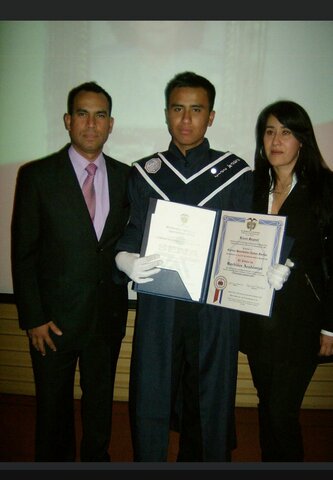 Inteligencia Lingüística