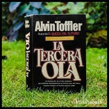 "La Tercera Ola"