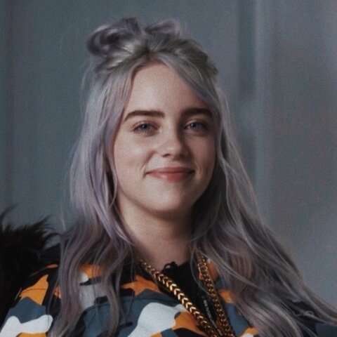 Publicación de su segundo tema musical