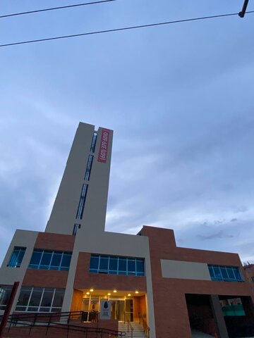 Inteligencia Matemática