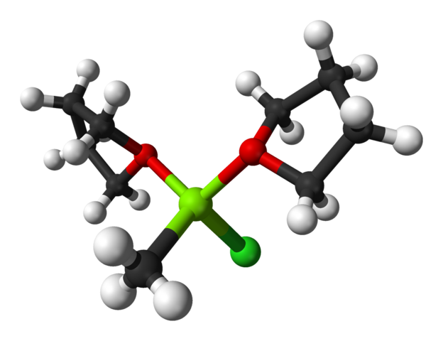 Primera descripción cuántica matemáticamente completa de un enlace químico simple