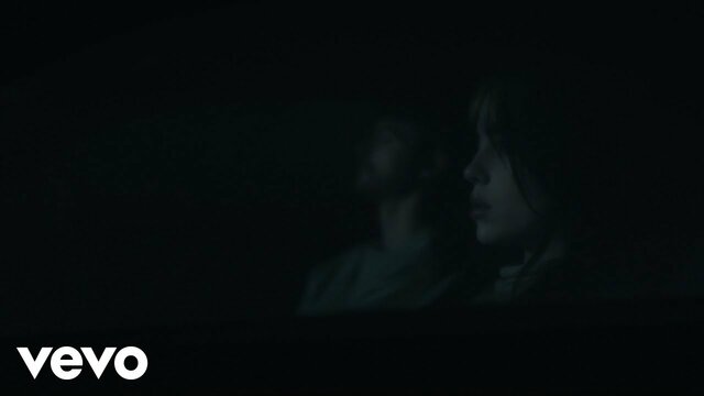 Los temas que lanzó