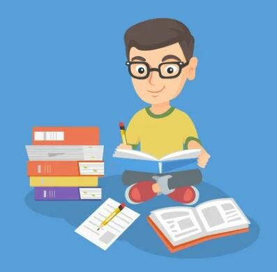 Empiezo a estudiar para ser Auxiliar de enfermeria