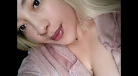 Timeline: Linea del tiempo personal.