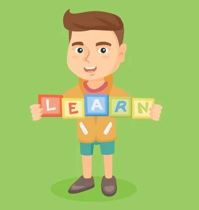 Me graduo de enfermero Aux