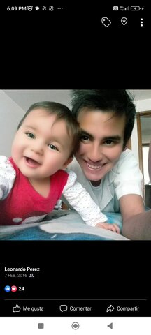 PROFESIONAL EN ENFERMERIA