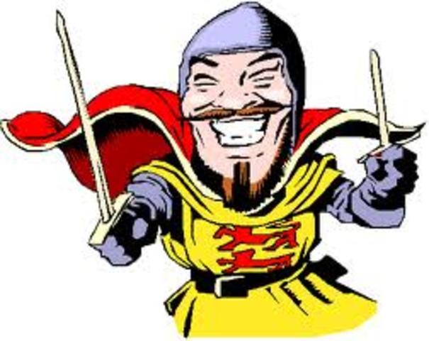 Seljuk Sultanate(heart) of Rum