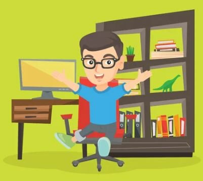 Graducacion de psicologo