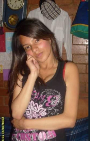 Inteligencia Lógica-Matemático